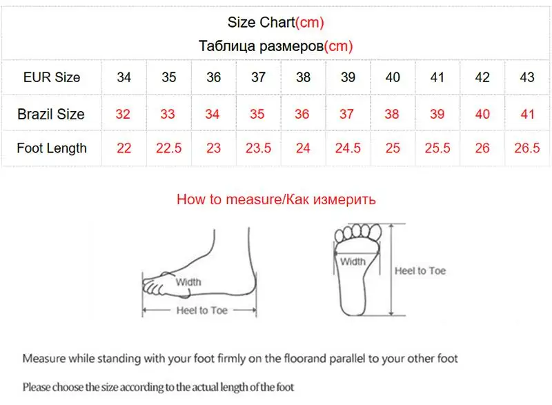Laser Heart Shape Crystal Outdoor Flip Flops Big Rhinestone Slip On Wedge Heels Sandals Women 2025 Sexy Non Slip Beach Slippers