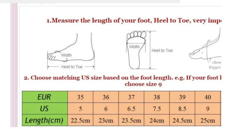 Retro Chelsea Mid-Calf for Women 2024 New round Toe Muffin Gear Platform Black Mid-Calf Length Motorcycle Boots