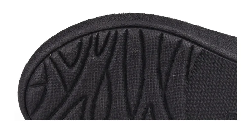 Best Selling Womens Slides Quality Rhinestone Slope Heel Flip-flops Non-slip Elastic Insoles Korean Fashion Summer Sandals
