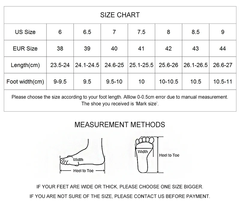 New Summer Beach Soft base massage Slippers Casual Double Buckle Non-slip Clogs Slides Women Men Slip on Flip Flop Shoe