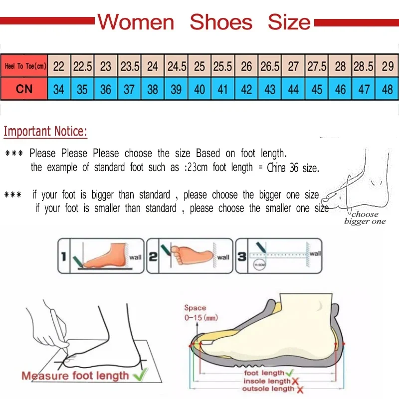 Women's Summer Shoes Plus Size Casual Single Ladies Shoes Soft Sole Cover Half Slippers Sale Shoes with Free Shipping