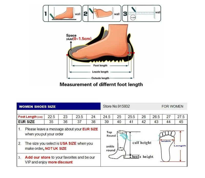 Women Sandals Summer High Heels Peep Toes Bridal Shoes Party Luxury diamond Ladies White Wedding Shoe