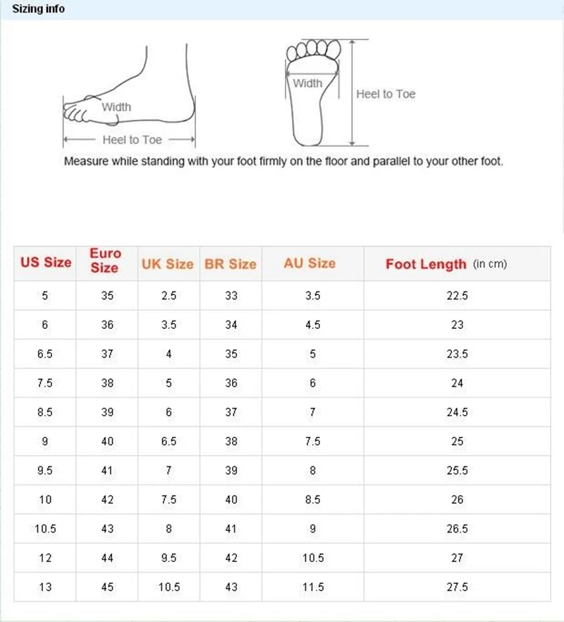 Genuine Leather Casual Boots Round Toe Chunky Med Heels Solid Slip On Trouser Boots Knee High Autumn Women Sexy Luxury Shoes