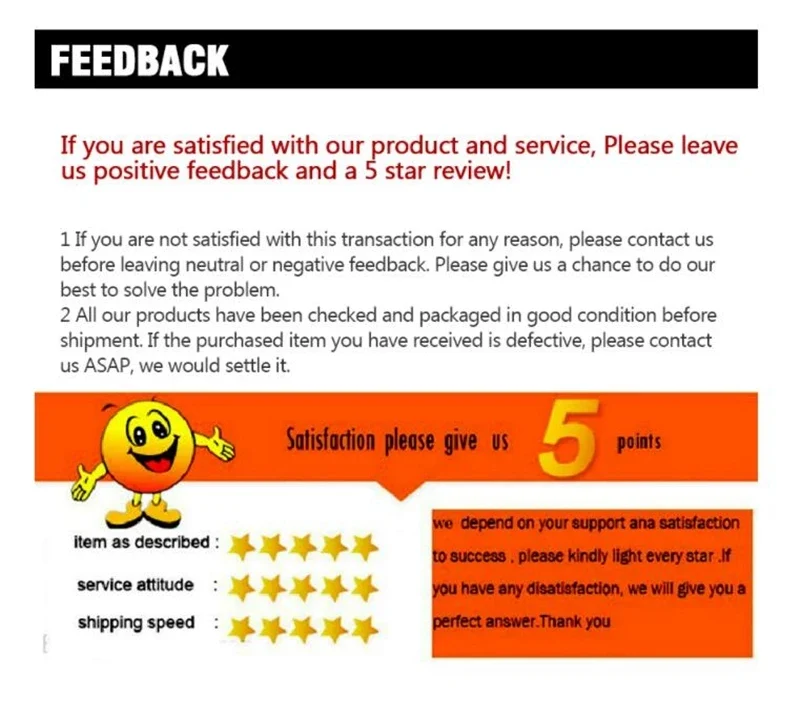 Genuine Leather Casual Boots Round Toe Chunky Med Heels Solid Slip On Trouser Boots Knee High Autumn Women Sexy Luxury Shoes