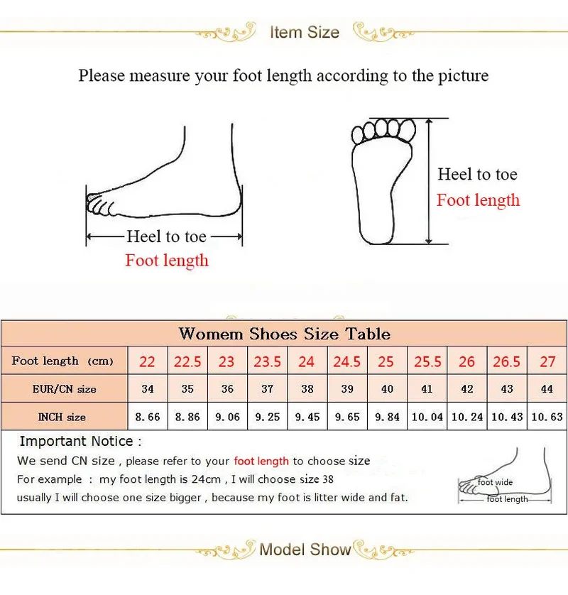 DRKANOL Women Thick Heel Loafers Slip On Pumps Spring Autumn New Design Metal Genuine Leather Round Toe High Heel Platform Shoes