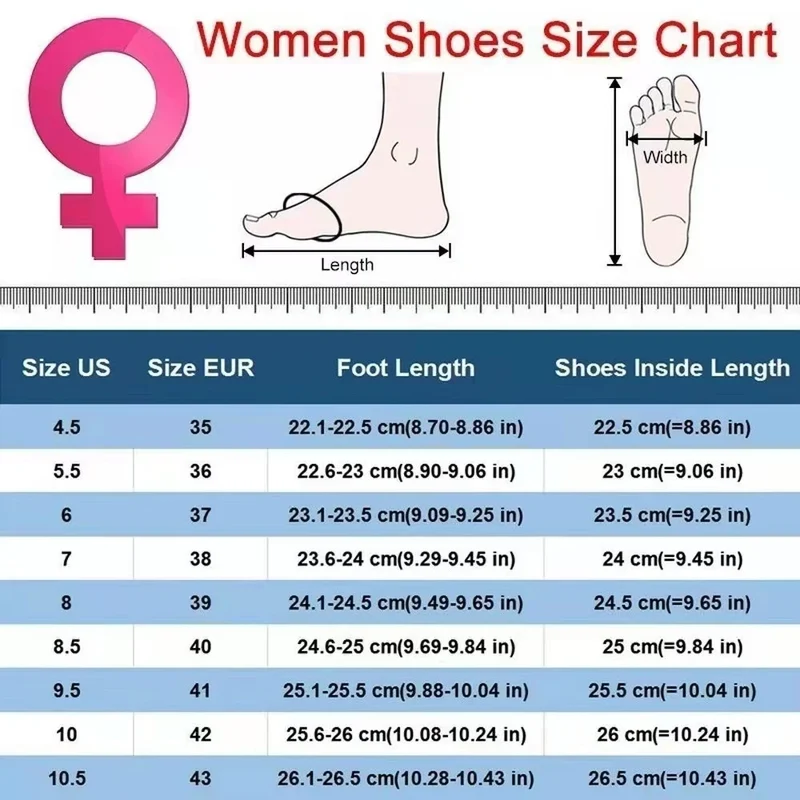 Crystal Butterfly-knot Flat Wedding Shoes Slip Shoes Women Shiny Gold Silver Bridal Shoes Beaded Flat Heels Med (3cm-5cm)