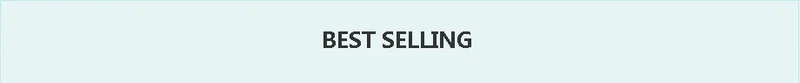 2025 Sneakers Women Platform Flat Shoes Woman Shoes Green Casual Trainers Ladies Chunky Sneakers Women Shoes
