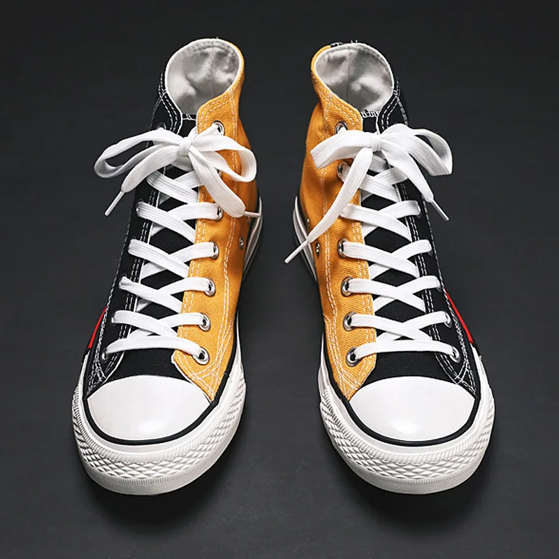 2026 New Arrival School Student Sneakers Canvas Shoes Women Vulcanized Tennis Girls Sport Shoes Woman Sneakers Espadrilles