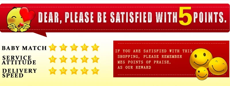 Liyke Model Catwalk Extreme High Heels Sexy 16 CM Transparent Sandal Women Snake Print Open Toe Slip-On Back Strap Platform Shoe
