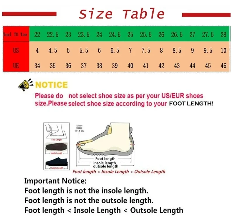 Comemore Knitting Stretch High Heels for Women Fashion Shoe 2025 Spring Autumn Ankle Boot Female Sexy Sock Boots Plus Size 34 42