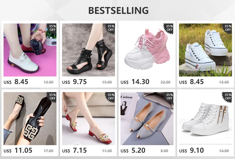 2022 Skull Flower Print High-Top Sneakers Women Boot Autumn Winter Fashion Woman Ankle Boots Adult Botas Mujer Plus Size 43