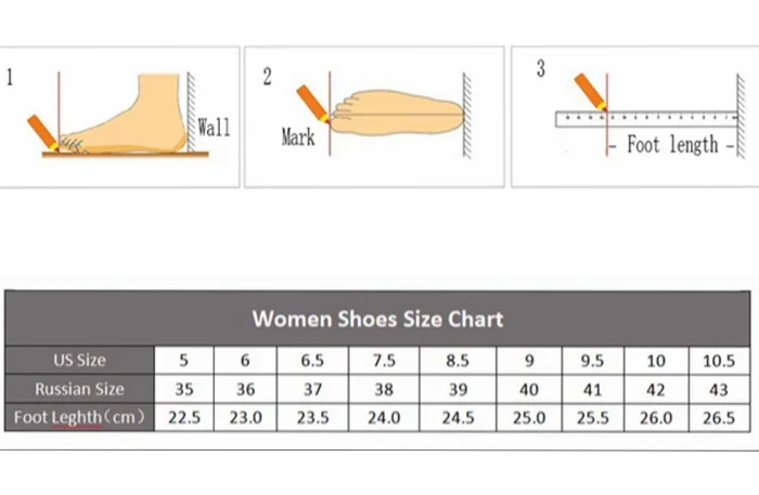 SUOJIALUN 2026 Summer New Brand Women Sandal Fashion Buckle Ladies Elegant Dress Slingback Shoes Thin High Heel Pointed Toe Pump