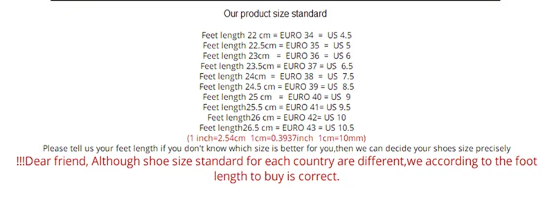 SUOJIALUN 2026 Summer New Brand Women Sandal Fashion Buckle Ladies Elegant Dress Slingback Shoes Thin High Heel Pointed Toe Pump