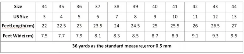 Luxury Design Women 10cm High Heels Metal Buckle Green Pumps Lady Plus Size Wedding Stiletto Heels Party Nude Replica Prom Shoes