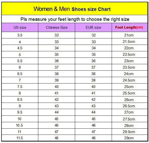 Black Red Silvery Rhinestone Women's High Heels Sandals Sexy Summer Platform Pumps Women Colorful Patent Leather Fine Heel Shoes