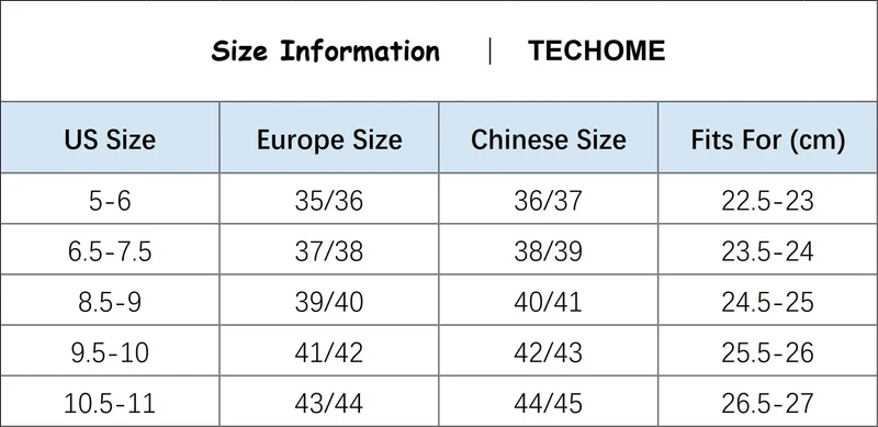 Women Solid Slippers Outdoor Light Weight Cool Shoes Ladies Flat Flip-flop Non-slip Basic Home Sandals Pantuflas Mujer