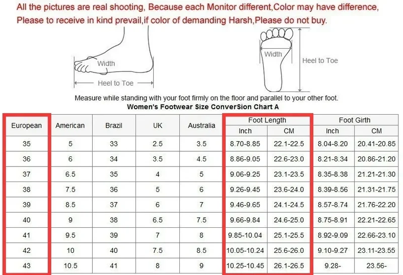 Women Pumps Love Heart-shaped Pointed Toe Stiletto High Heels Customize Chic Designer Female Shallow Party Dress Wedding Shoes