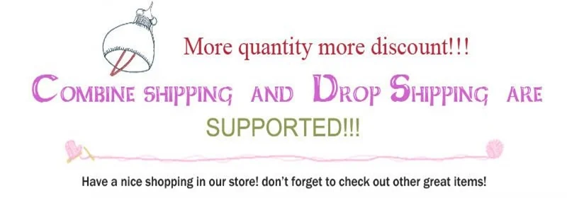 2026 New Women Pole Dance Shoes Hollow Mid-Calf Boots Platform Zipper Square Heel Buckle Strap Fashion Round Toe Sexy Boots
