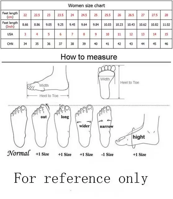 Autumn and Winter Women's Thick High-heeled Knee High Boots, Round Headed Cowhide Suede Fashionable Women's Plus Size Boots