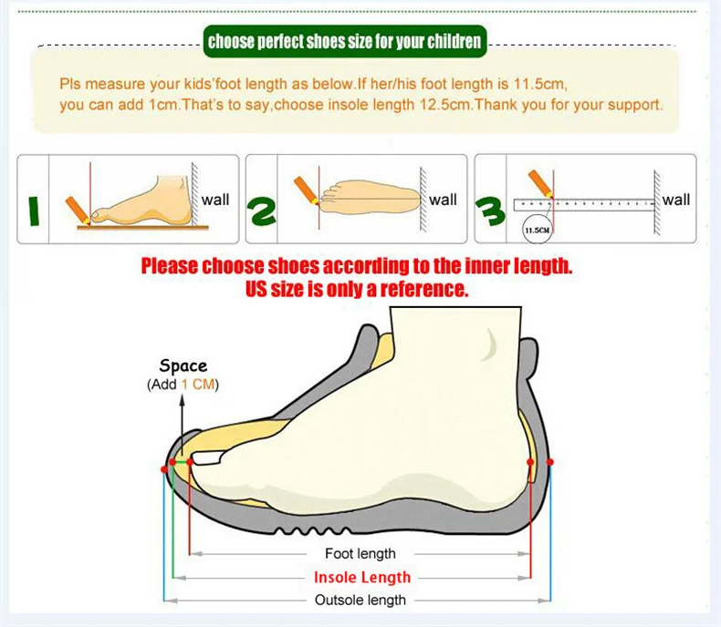 2023 Summer Square Head Open Toe Fashion Transparent Soft Flower Women's Slippers Crystal Heel New High Heel Sandals
