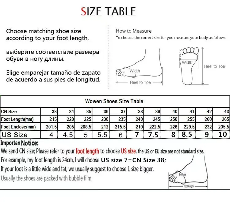 High Heels Women's Stiletto Patent Leather Internet Celebrity Pointed Large Size Small Size Professional Shoes
