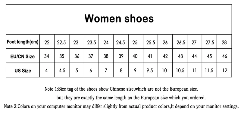 Patent Leather Women Flats Lady Sexy Evening Party Slip On Flat Shoes Women Sharp Pointed Low Heel Shoes Leisure Female Shoes
