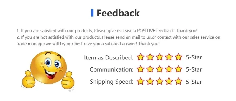 Women's Slippers Fashion Thick-soled Casual Sandals 2025 Summer New Beach Slippers for Women Platform Sandals Sandalias De Mujer