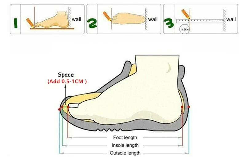 Folding Slippers Trip Travel Portable Slides Women Men Light Home Hotel Salon Homestay Guest Use Sandals Bathing Beach Shoes