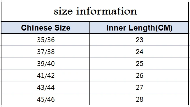 Folding Slippers Trip Travel Portable Slides Women Men Light Home Hotel Salon Homestay Guest Use Sandals Bathing Beach Shoes
