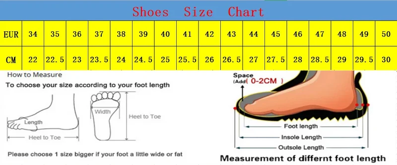 New Women Slipper Casual Shoes Fashion Women's Leather Loafers No Heel Slip-on Shoes Summer Outdoor Light Ladies Walking Shoes