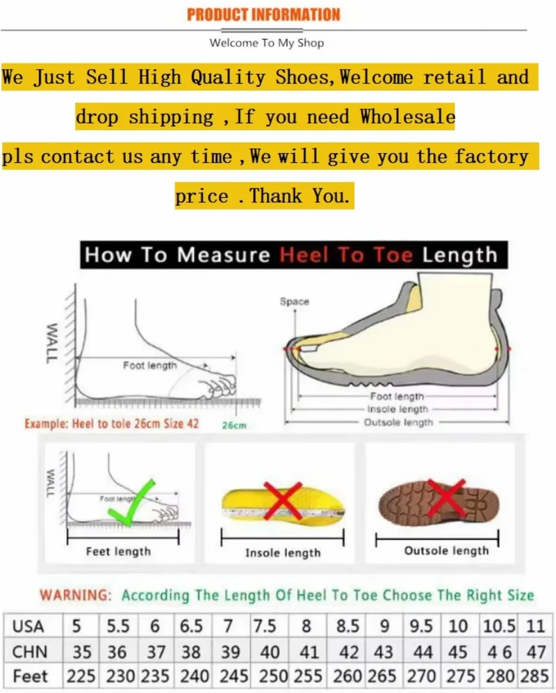 Women Minimalist Thong Slippers 2025 New Fashion Flat Sandals Summer Outdoor Slippers Vacation Leisure Woman Shoes Slides Women