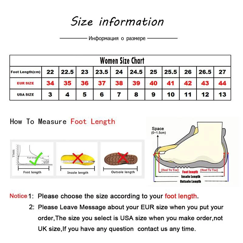 New Summer Black Women High Platform Sandals 11CM Wedge Heels Bling Slippers Peep Toe High Heels White Leather Chunky Flip-Flops