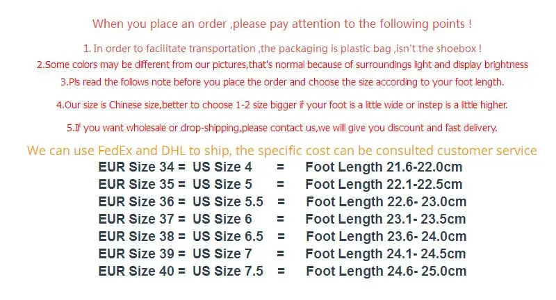 New Summer Black Women High Platform Sandals 11CM Wedge Heels Bling Slippers Peep Toe High Heels White Leather Chunky Flip-Flops