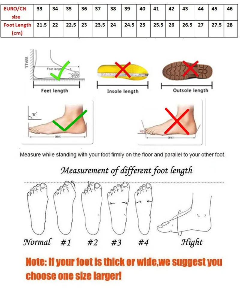 High Heels Crystal Women Slippers Fashion Open Toe Sandals 2023 Summer New Party Transparent Pumps Stilettos Dress Slides Lady