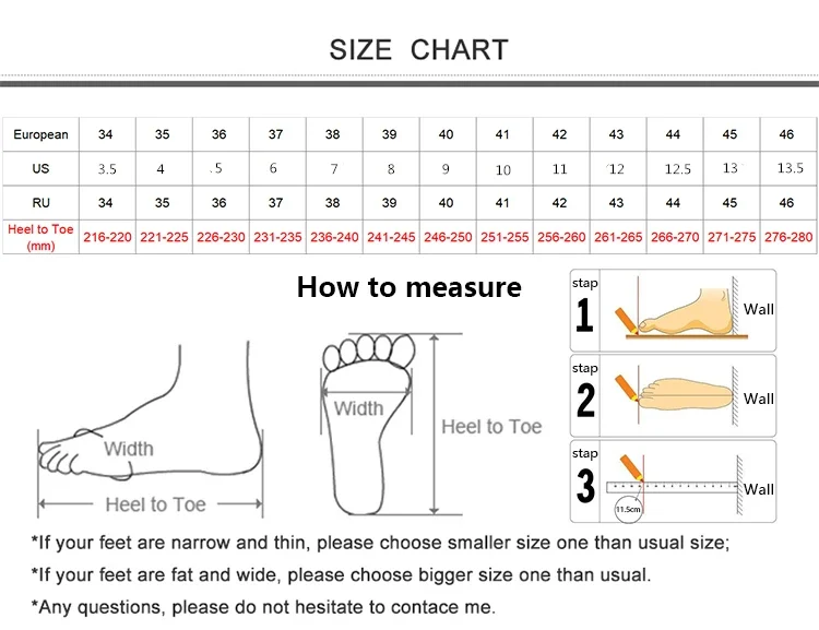 MKKHOU Fashion Loafers New High Quality Real Leather Suede Vintage Straw Braid Platform Shoes Daily Casual Light Shoes Neutral