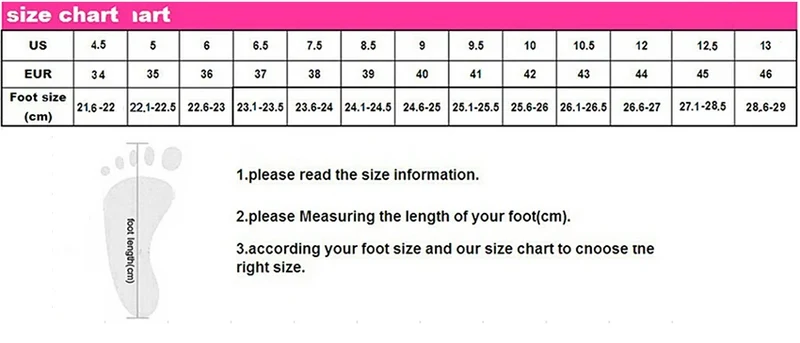 Big Size 43 Women Lambswool Slippers Winter Sheep Fur Shoes Ladies Flat Cotton Slides Home Pantuflas Daily Slip On Furry Mules