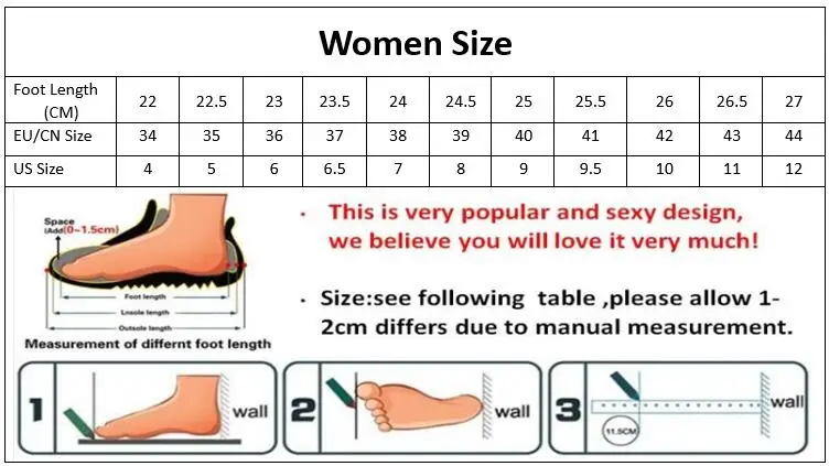 Spring/Autumn Women Running Shoes Breathable Casual Shoes Outdoor Light Weight Sports Shoes Casual Walking Sneakers