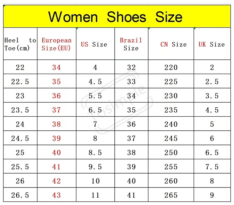 2025 New Fashionable Pointed-toe Buckle Solid Color High-heeled Sandals for Women in Spring and summer Luxury Shoes