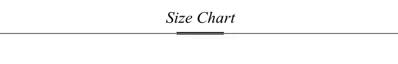 Japanese Kawaii Lolita Style Shorts T-Shirt Sets Women Sweet Cute Bow Cartoon Embroidery Tees Overalls Short Pants Y2k Outfits