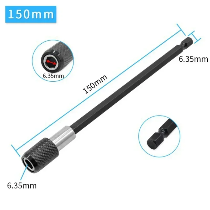2/3.5/4/5'' Electric Scrubber Brush Drill Brush Kit Plastic Round Cleaning Brush Tool for Carpet Glass Car Tires Nylon Brushes