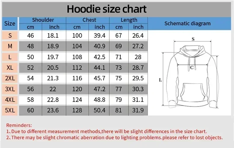 Spanish flag madrid printed Autumn and Winter Warm Cotton Men's Fleece Oversized Hoodie Outdoor Commuter Men's High Elastic top