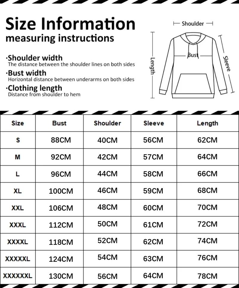 Fashion Gradient Graphic Hooded Zip-Up Casual Sports Pocket Design Long Sleeve Streetwear Outdoor Travel Street Oversized Hoodie