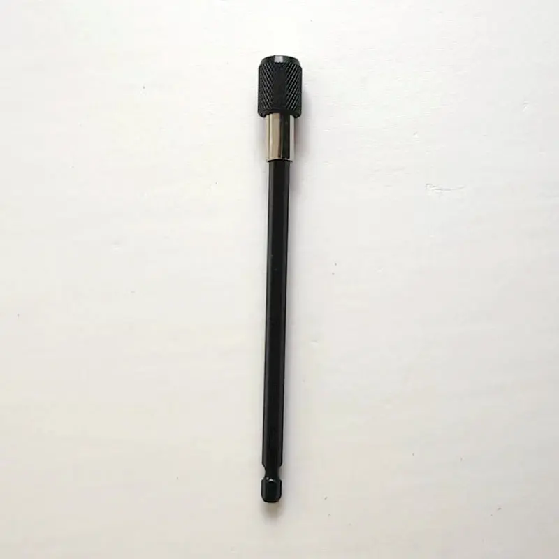 New Electric Scrubber Brush Drill Brush Kit Power Drills Scrubber Brush For Carpet Glass Car Tires Nylon Brushes 2/3.5/4''