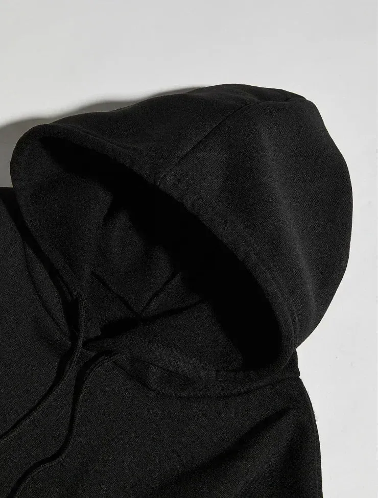 New Oversized Hoodie Men Women Digimon Anime Streetwear Casual Pullover Sweatshirt Hooded Jacket Autumn Winter Y2k Clothes Tops