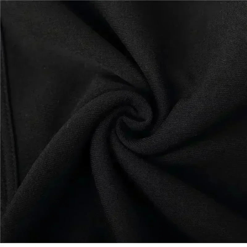 New Oversized Hoodie Men Women Digimon Anime Streetwear Casual Pullover Sweatshirt Hooded Jacket Autumn Winter Y2k Clothes Tops