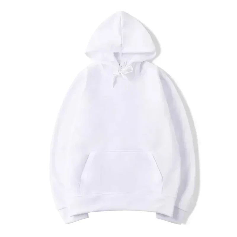 New Oversized Hoodie Men Women Digimon Anime Streetwear Casual Pullover Sweatshirt Hooded Jacket Autumn Winter Y2k Clothes Tops