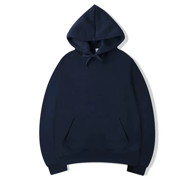 New Oversized Hoodie Men Women Digimon Anime Streetwear Casual Pullover Sweatshirt Hooded Jacket Autumn Winter Y2k Clothes Tops