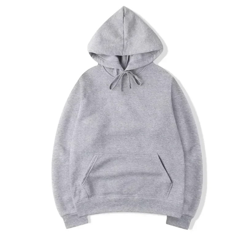 New Oversized Hoodie Men Women Digimon Anime Streetwear Casual Pullover Sweatshirt Hooded Jacket Autumn Winter Y2k Clothes Tops