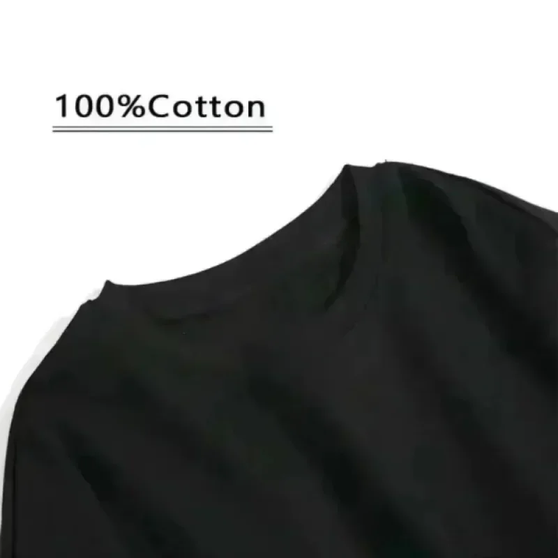 Norway Autumn winter models Men's Fleece windproof Warm 100%Cotton Oversized Hoodie Outdoor Commuter Men's High Elastic top