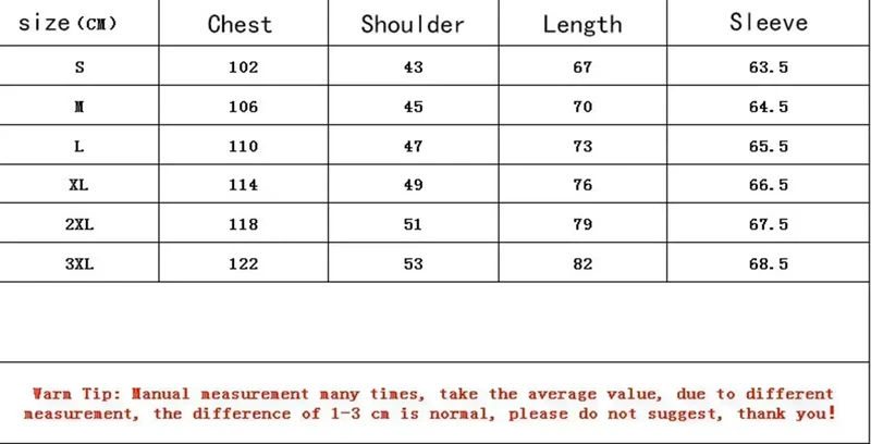 Katseye Merch Gnarly Logo Printed Hoodie Men Women Casual oversized hoodie hip hop streetwear vintage Fleece Long sleeve clothes